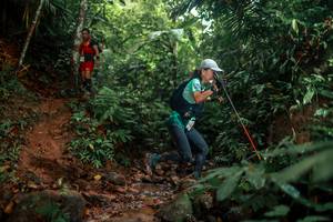 BIB: 
                            <button type="button" onclick="openModal(24858836)" class="btn btn-primary btn-sm float-right btn-popup" data-toggle="modal" data-target=".modal-high-quality">
                        <i class="fas fa-shopping-cart"></i> Add to Cart
                    </button>
                                            <button type="button" onclick="isThisMe(24858836, true)" class="btn btn-success btn-sm float-right btn-popup btn-isme hidden" data-toggle="tooltip" data-placement="bottom" title="นี่คือรูปของคุณใช่ไหม คลิกที่นี่เพื่อเอาเข้าอัลบั้ม">
                        <i class="fas fa-plus"></i> Add to album
                    </button>
                    <button type="button" onclick="isThisMe(24858836, false)" class="btn btn-warning btn-sm float-right btn-popup btn-isnotme hidden">
                        <i class="fas fa-ban"></i> Remove from album
                    </button>